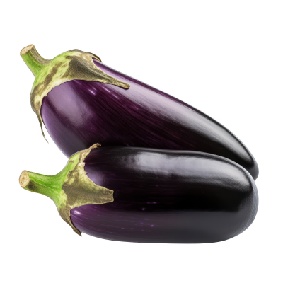 Eggplant